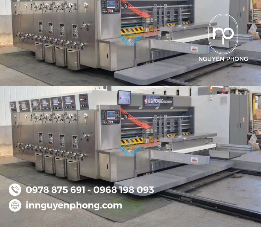 in-flexo-mot-mau